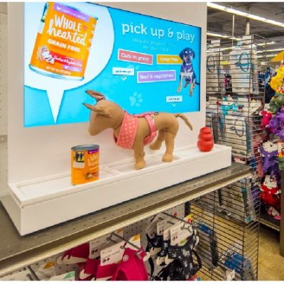 如何选择优良的杭州展示柜？