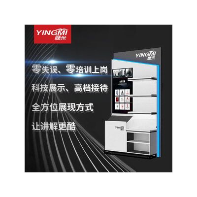 衣橱展示柜对于衣物的重要性