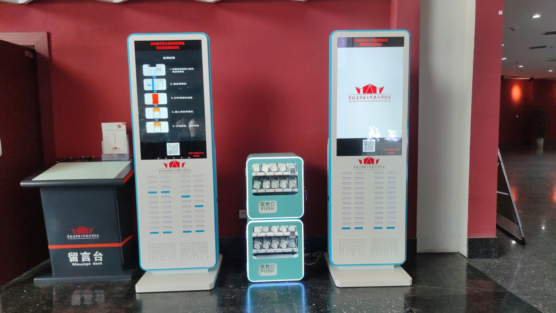 afe19551fa33c9ebeed22f00eb1a9d4.jpg afe19551fa33c9ebeed22f00eb1a9d4.jpg